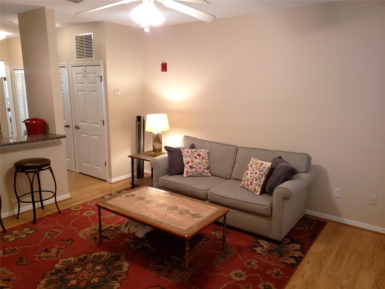 621 SW 10TH STREET 108