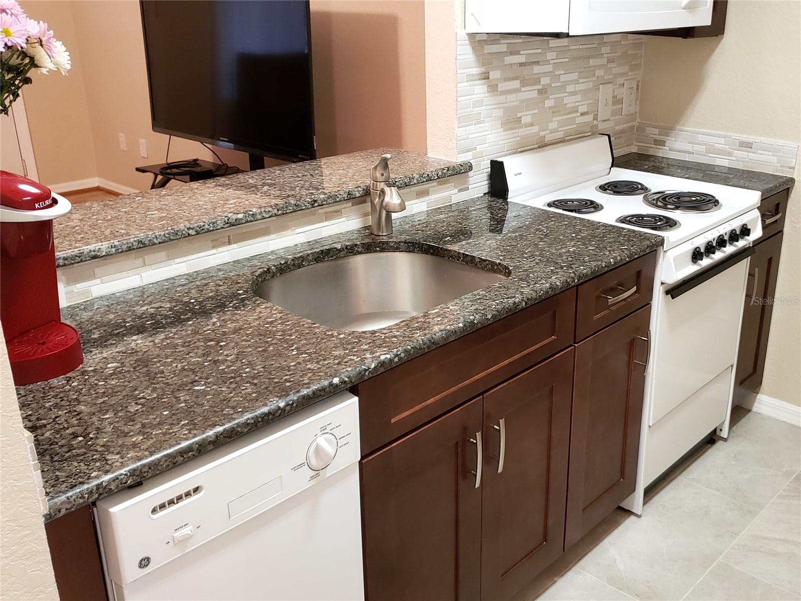 TAYLOR SQUARE - Residential