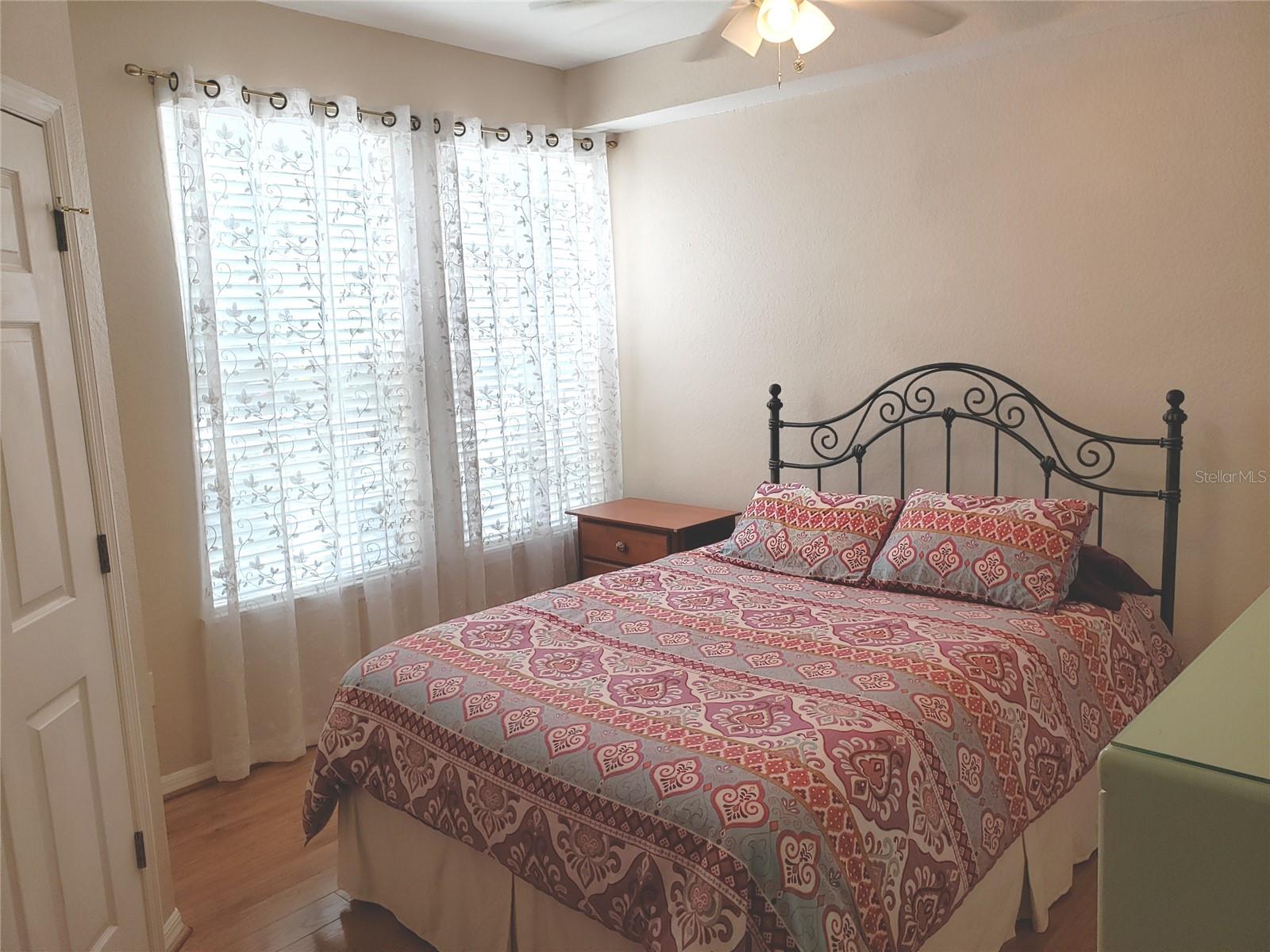 TAYLOR SQUARE - Residential