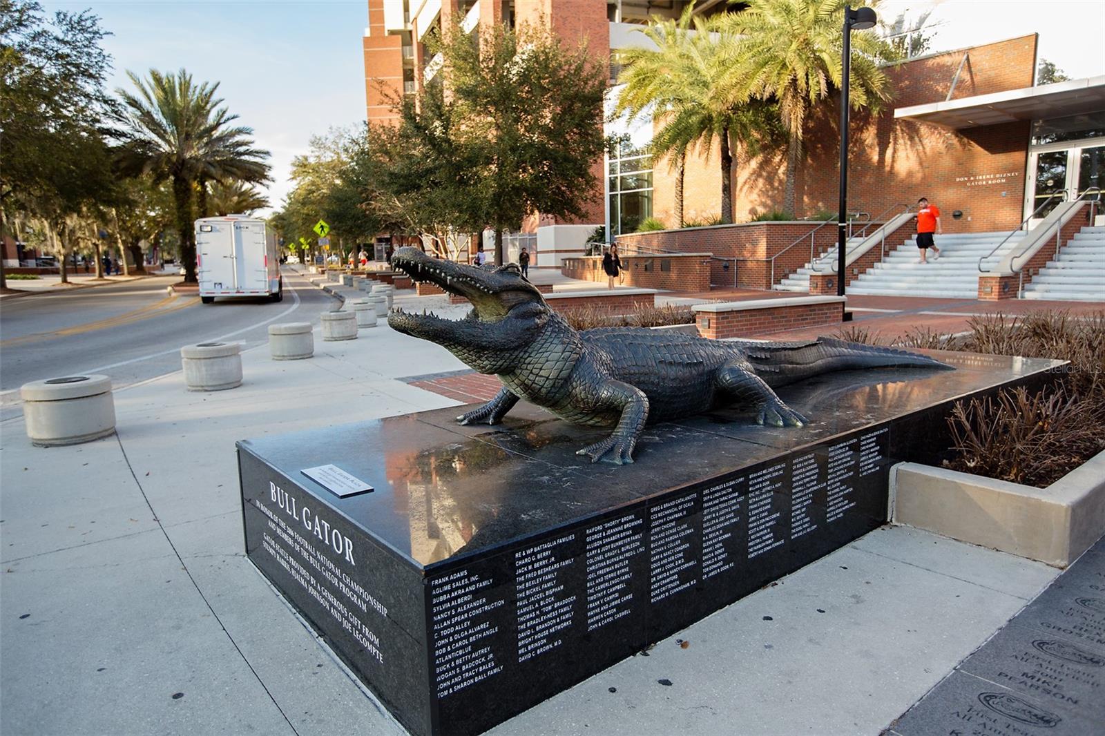 TAYLOR SQUARE - Residential