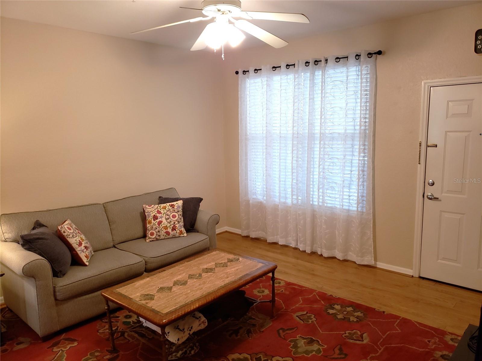 621 SW 10TH STREET 108