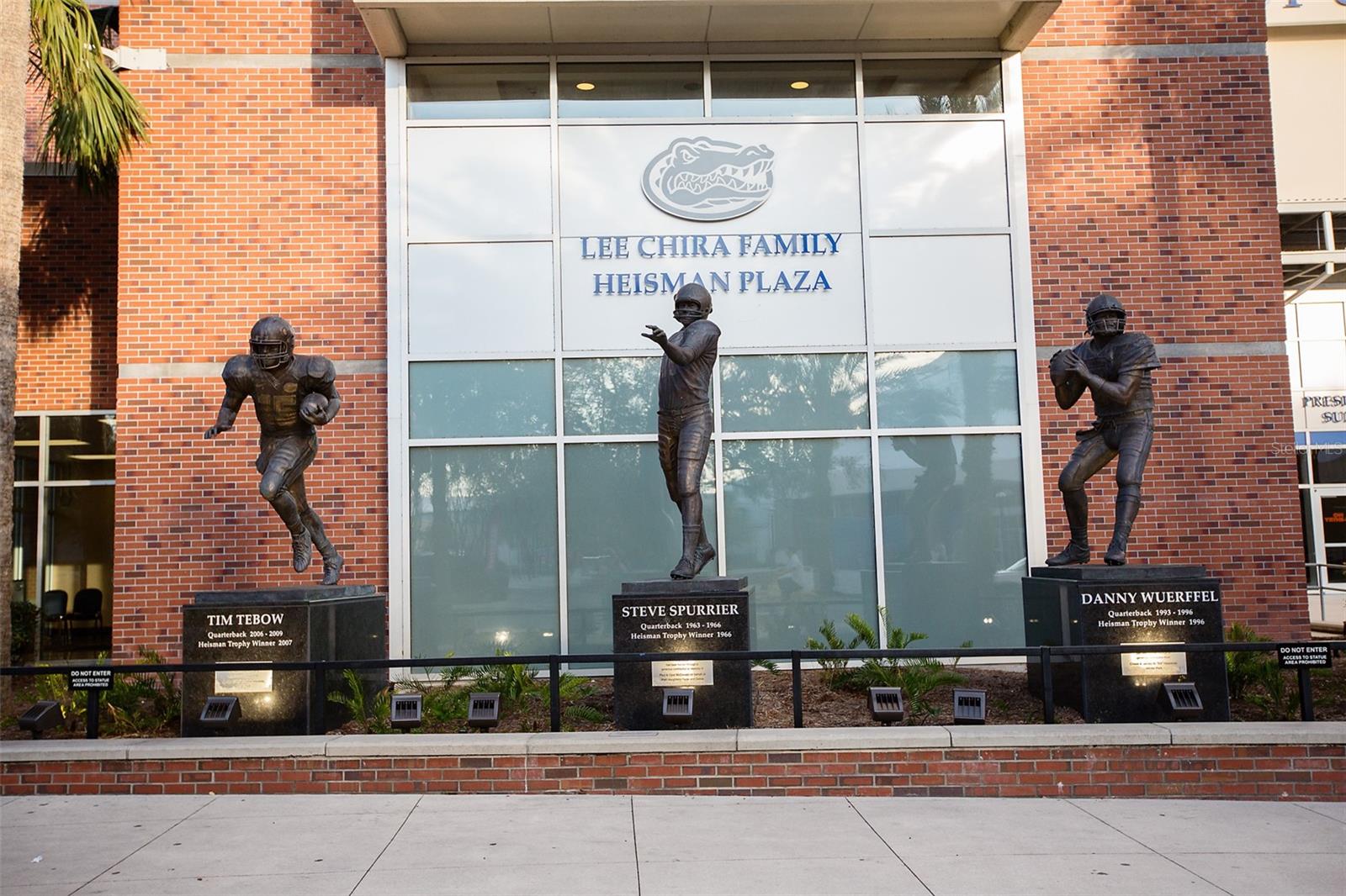 TAYLOR SQUARE - Residential