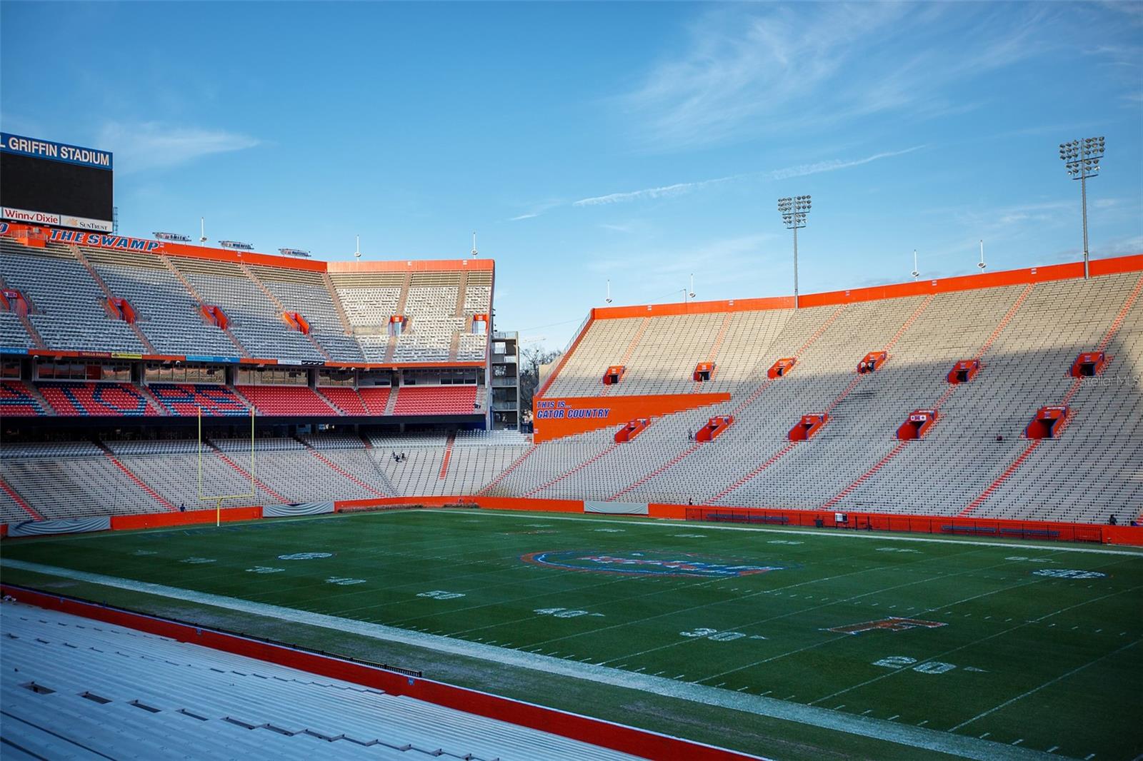 TAYLOR SQUARE - Residential