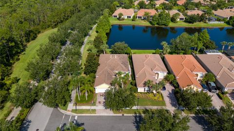 A home in ORLANDO