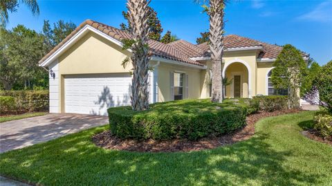 Single Family Residence in ORLANDO FL 12054 LAZIO LANE 27.jpg