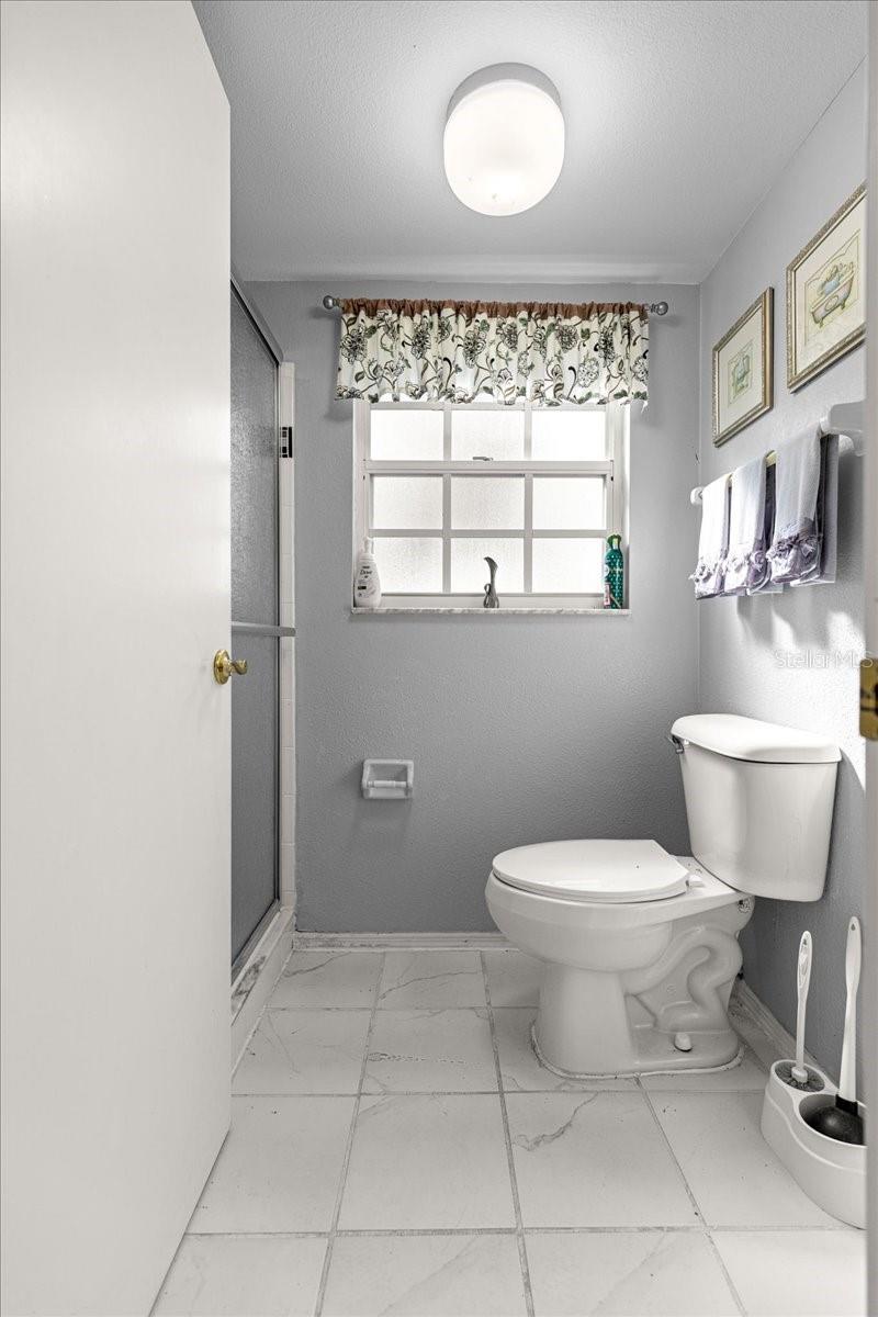 DERBY DOWNS - Residential