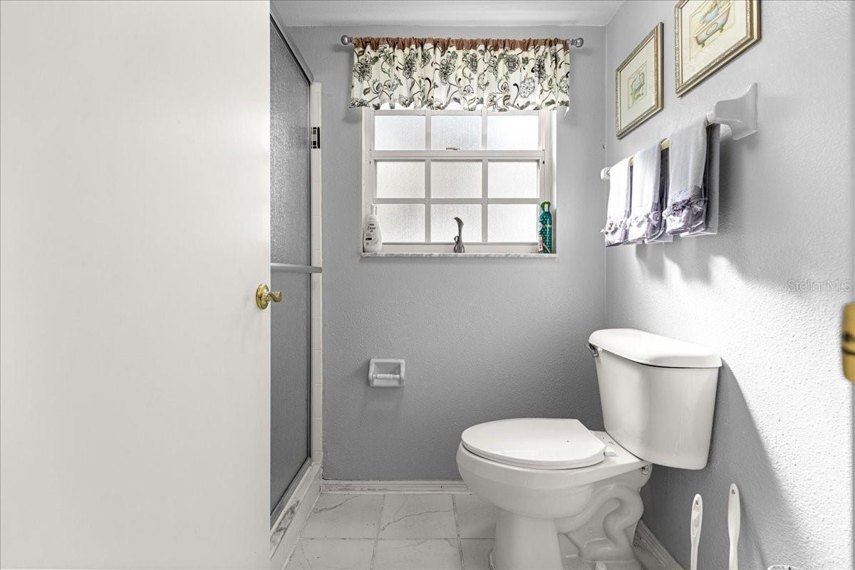 DERBY DOWNS - Residential