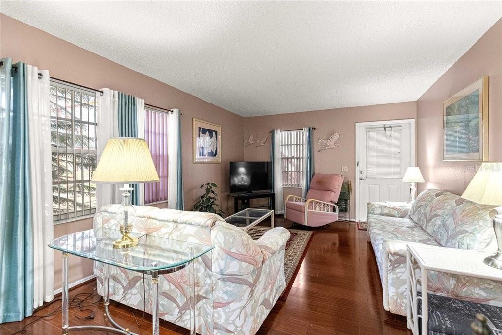 Photo of 7885 Midway Drive Terrace #E101, Ocala, FL 34472 (MLS # OM718832)