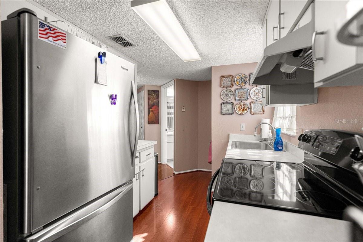 7885 MIDWAY DRIVE TERRACE E101