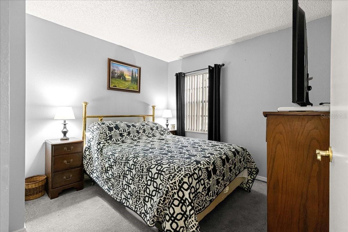 DERBY DOWNS - Residential