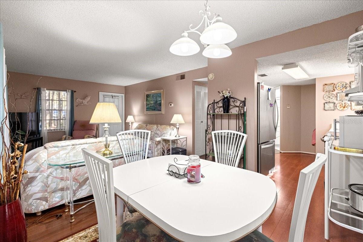 7885 MIDWAY DRIVE TERRACE E101