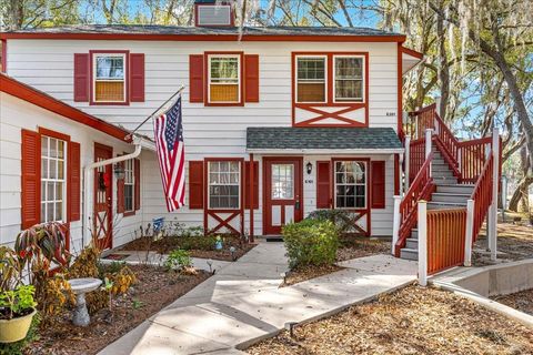 7885 MIDWAY DRIVE TERRACE E101 OCALA FL 34472