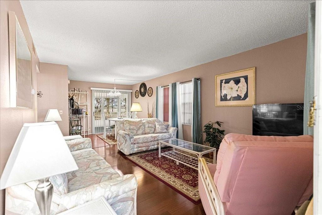 Photo of 7885 Midway Drive Terrace #E101, Ocala, FL 34472 (MLS # OM718832)