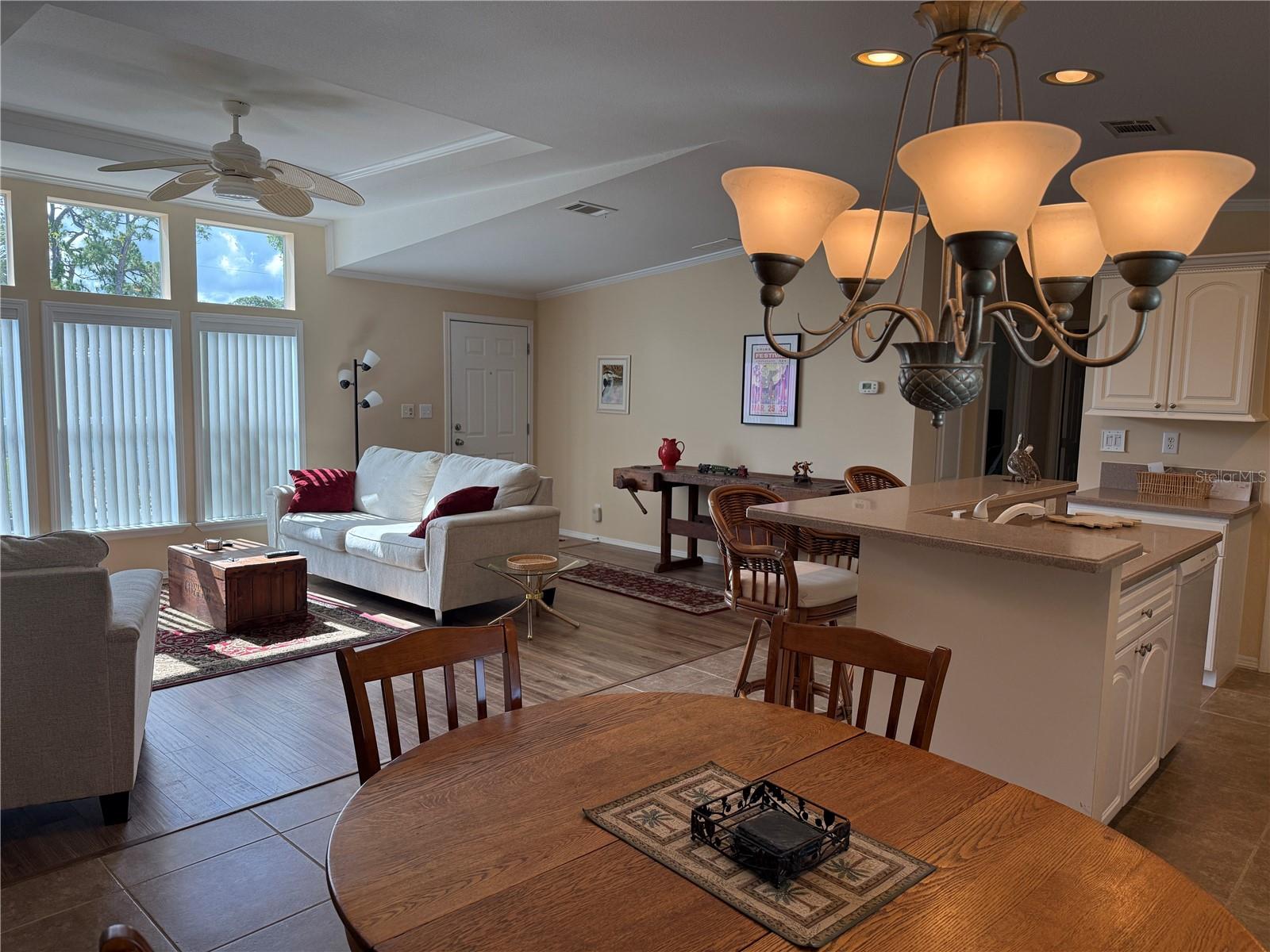 700 DAHLIA DRIVE