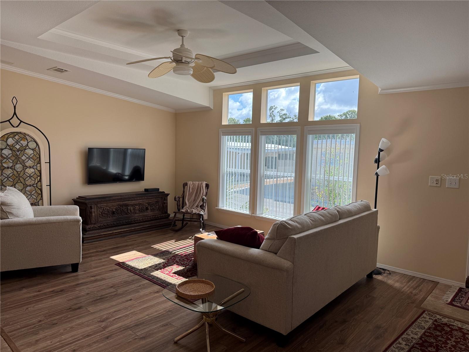 700 DAHLIA DRIVE