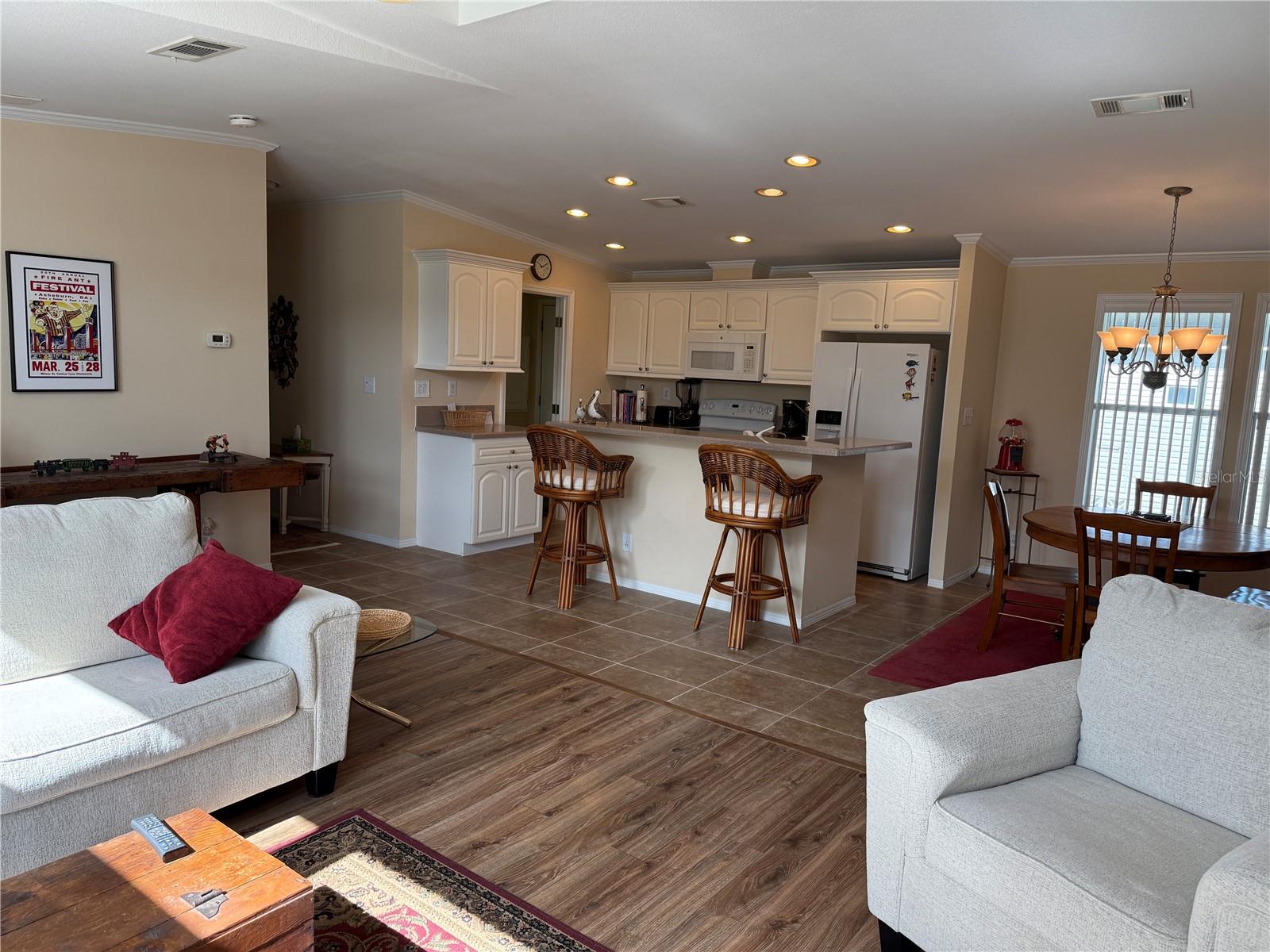 700 DAHLIA DRIVE