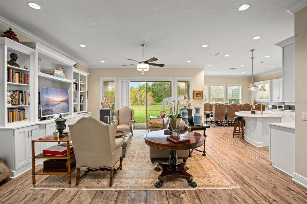 Photo of 14372 Sunbridge Circle, Winter Garden, FL 34787 (MLS # O6356579)