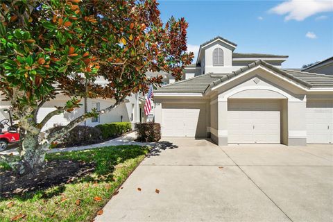 Photo of 516 Grasslands Village Circle, Lakeland, FL 33803 (MLS # P4936764)