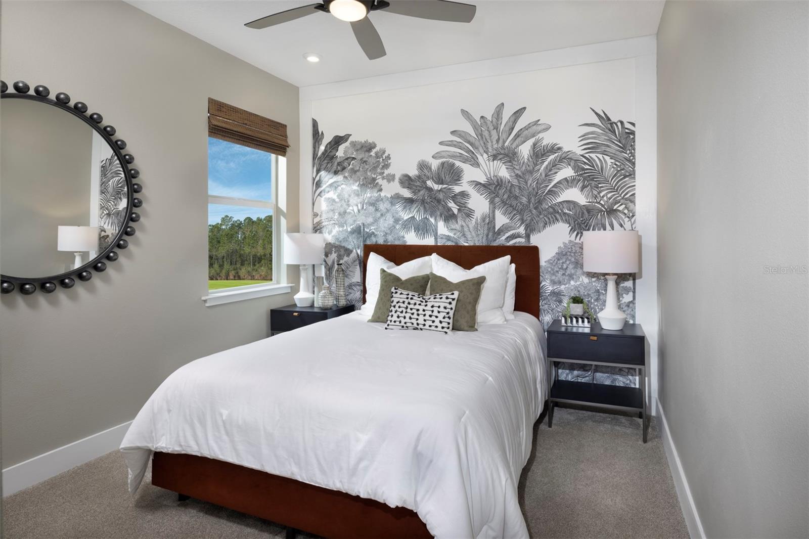 11187 LIVEWELL COURT