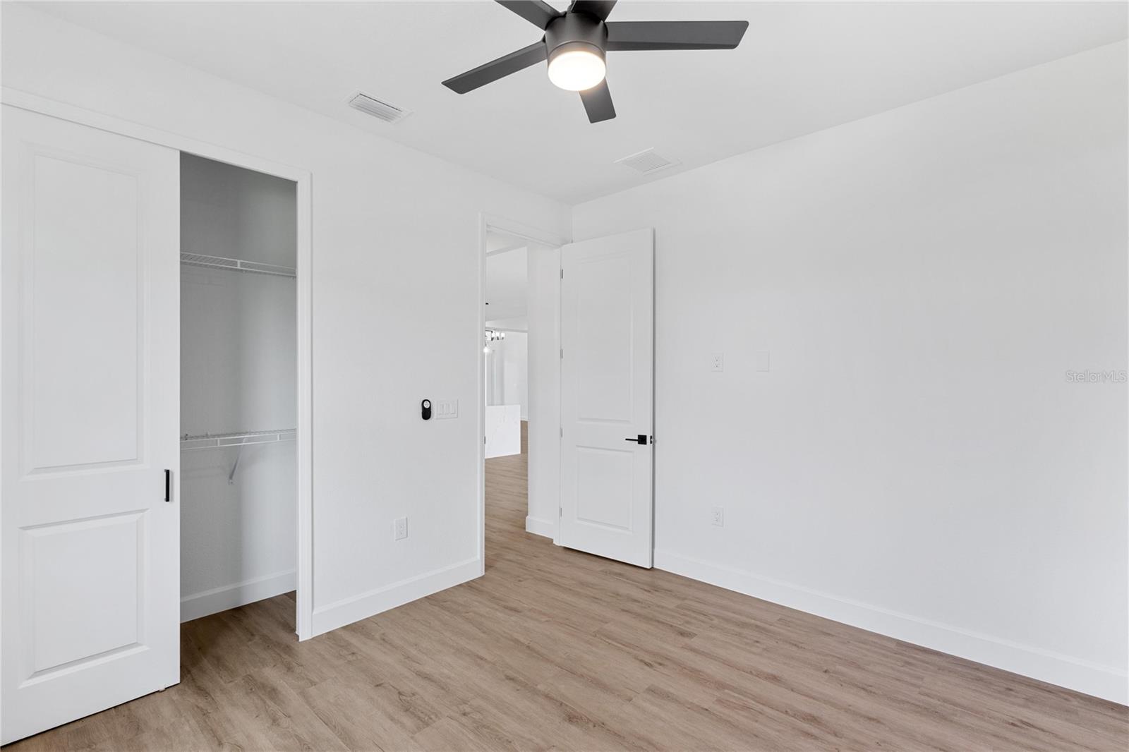PORT CHARLOTTE SUB 34 - Residential