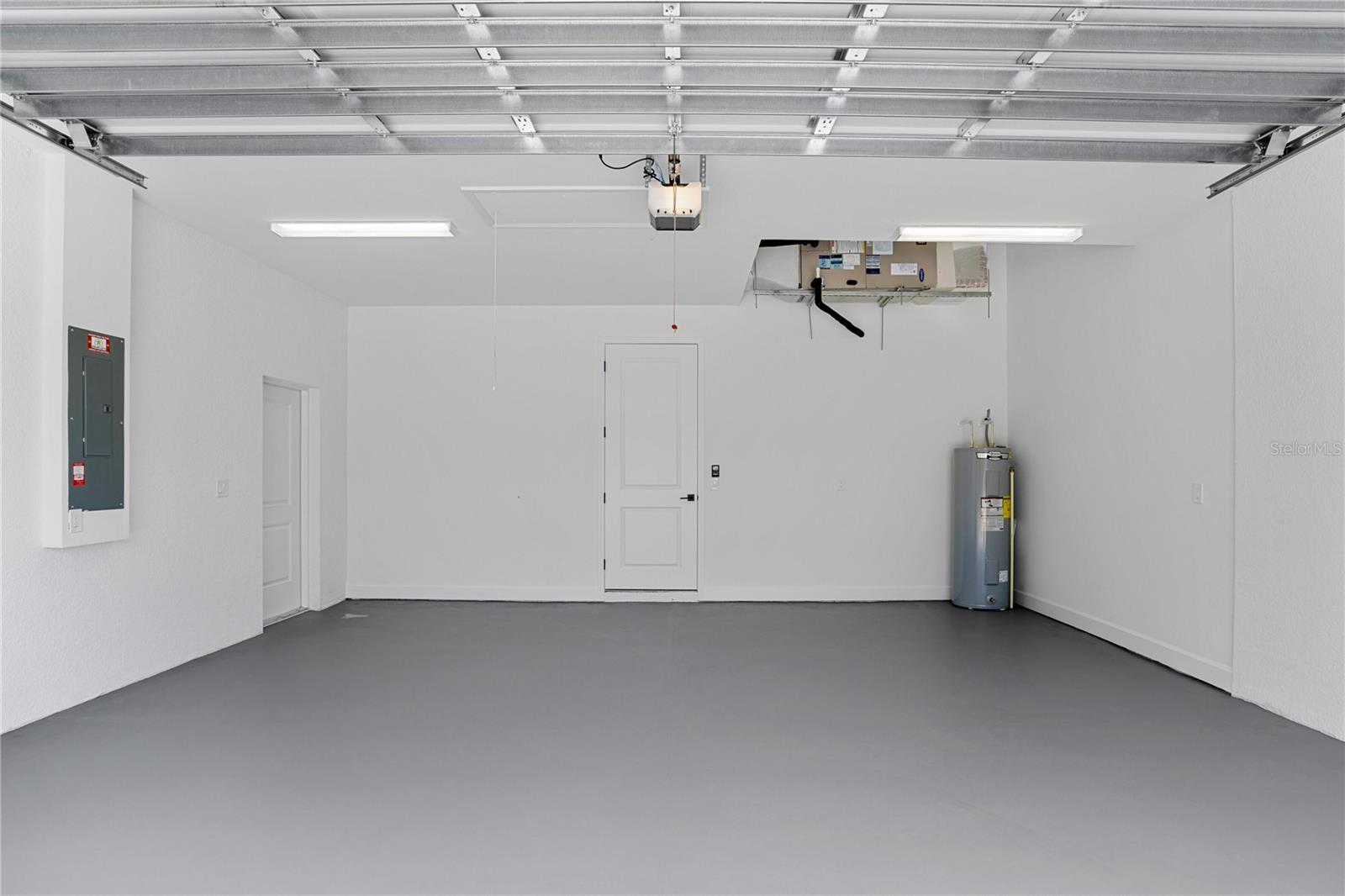 PORT CHARLOTTE SUB 34 - Residential