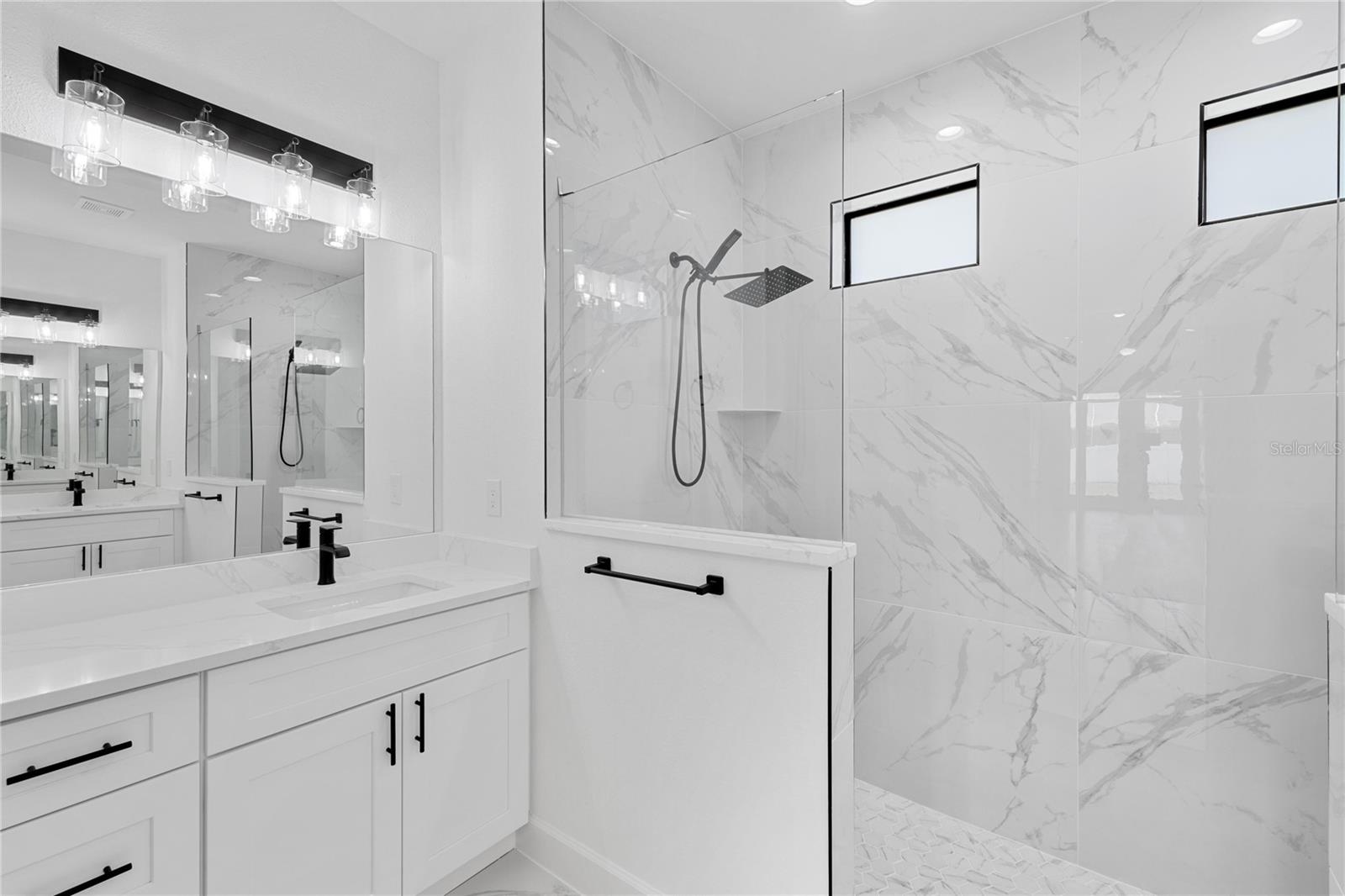 PORT CHARLOTTE SUB 34 - Residential