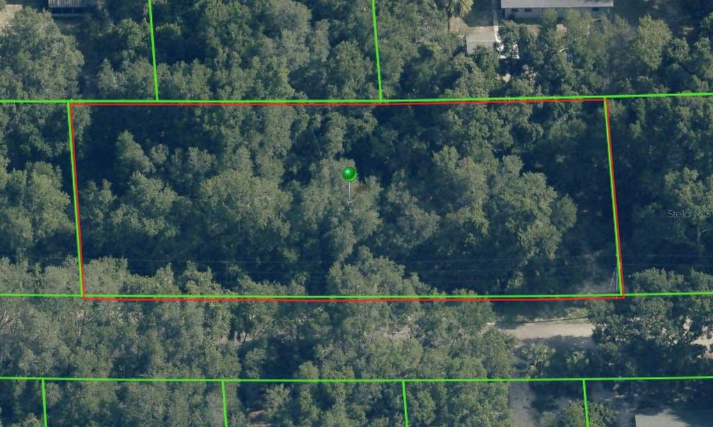 Photo of 4053 E Grant Street, Inverness, FL 34453 (MLS # TB8439656)