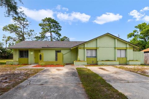 Duplex in ORLANDO FL 3293 & 3295 SPLIT WILLOW DRIVE.jpg