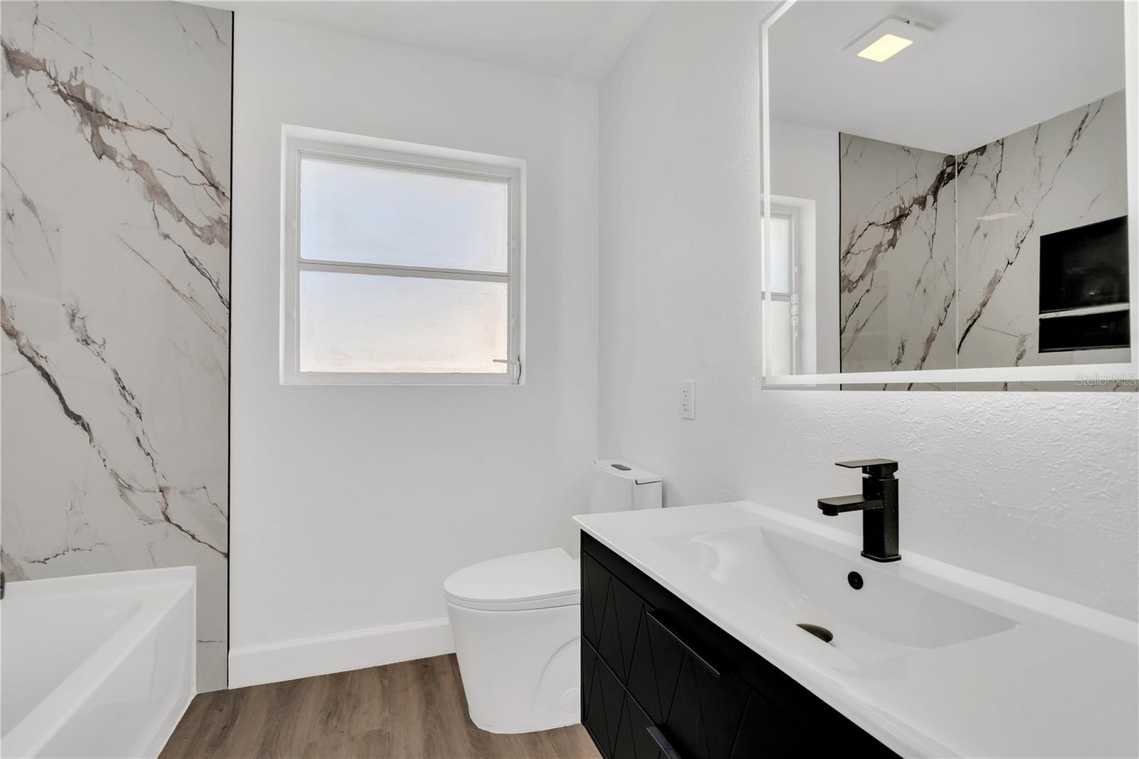 ORANGE BLOSSOM RIDGE - Residential