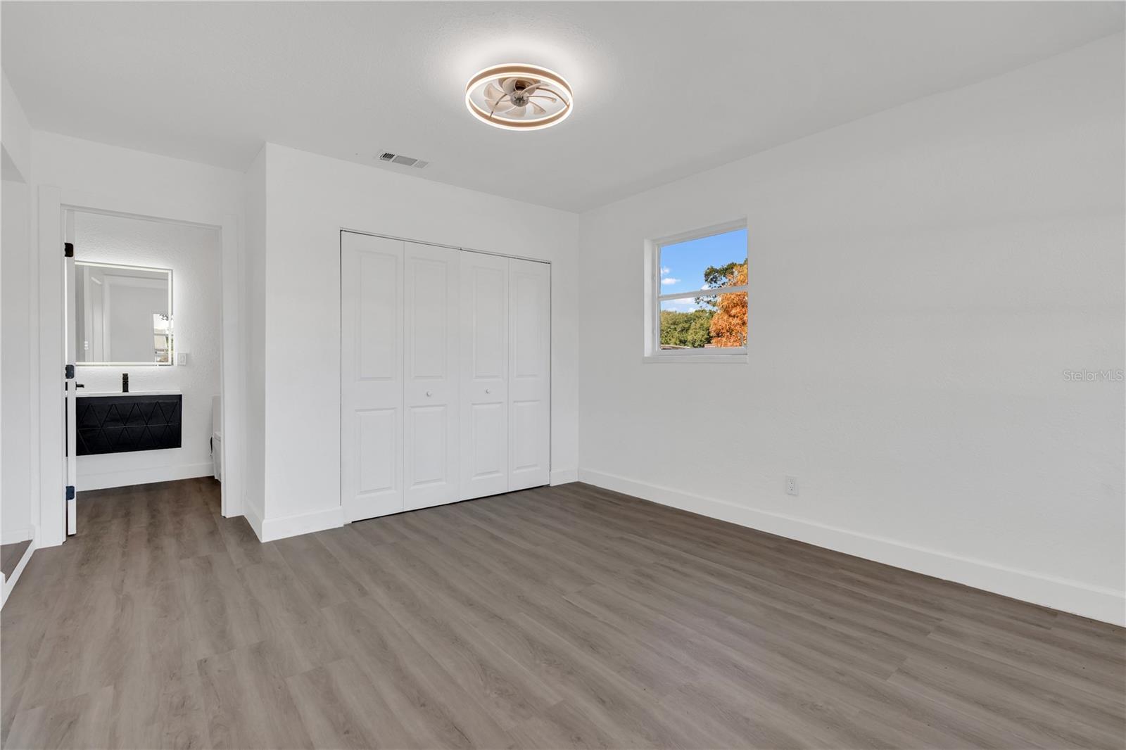 ORANGE BLOSSOM RIDGE - Residential