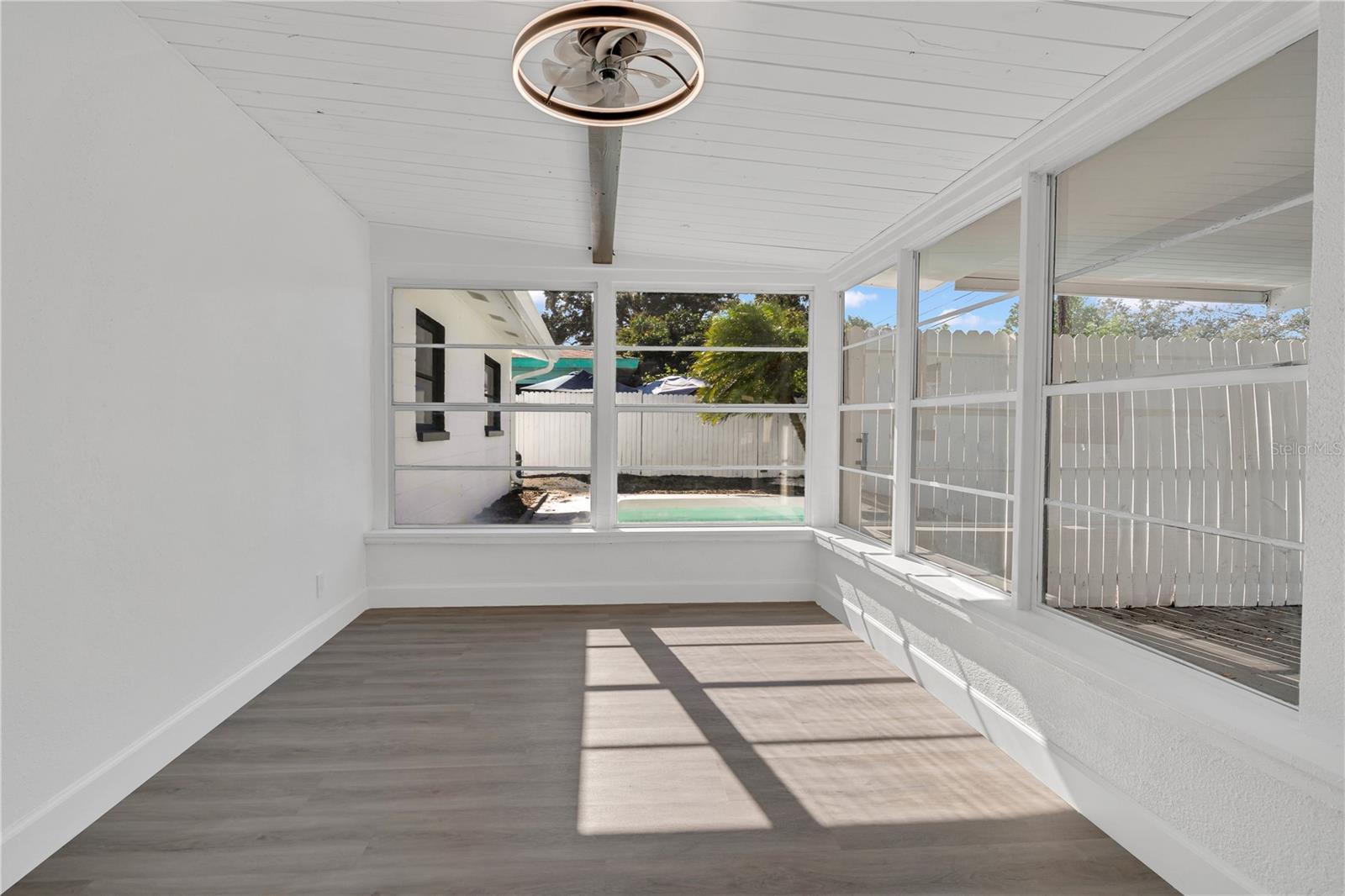 ORANGE BLOSSOM RIDGE - Residential