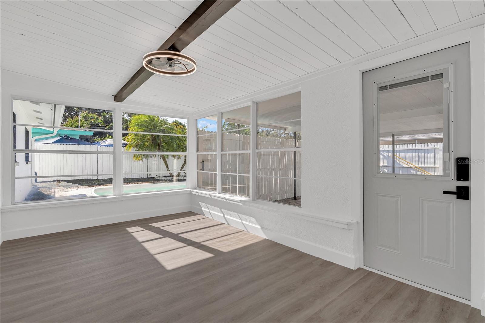 ORANGE BLOSSOM RIDGE - Residential