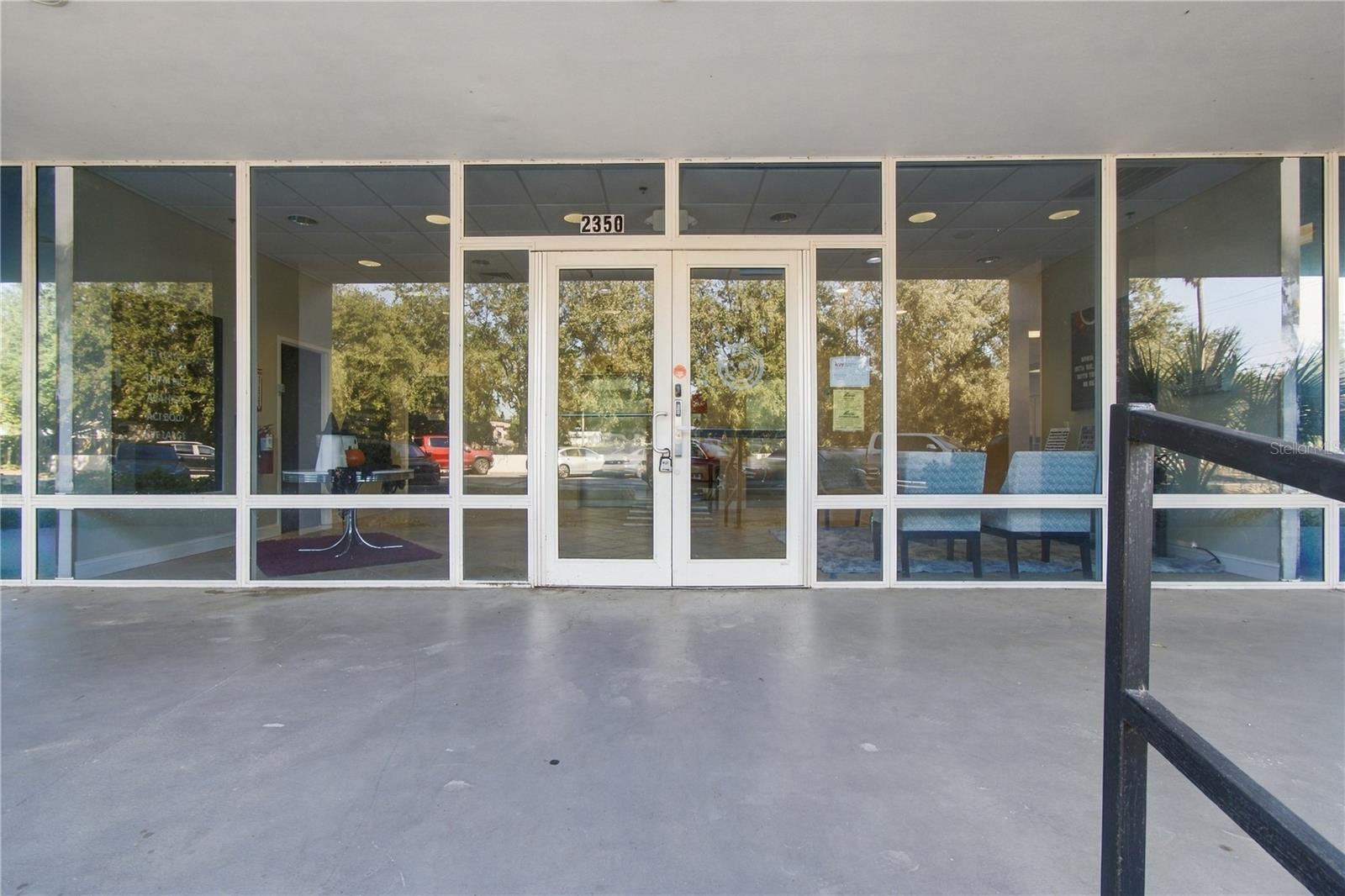 2350 E STATE ROAD 60