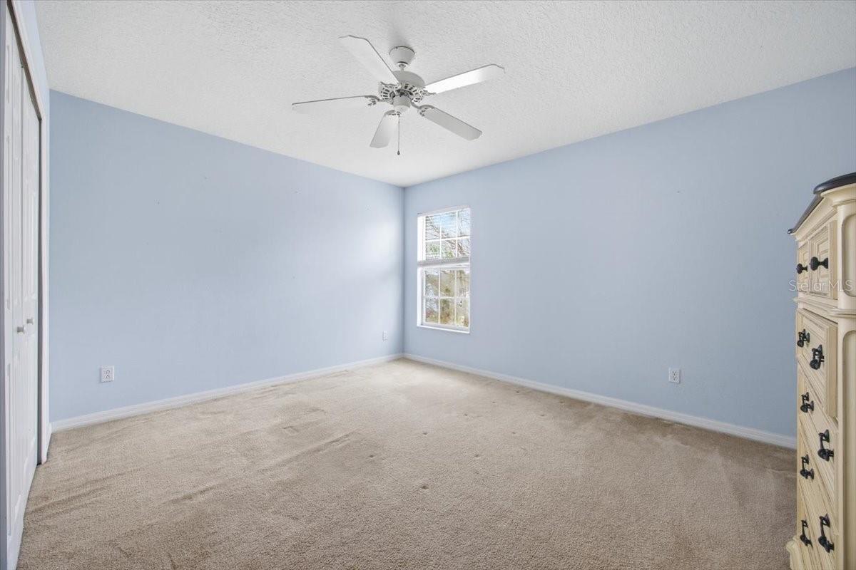 HIGHLANDS RESERVE PH 06 - Residential Lease