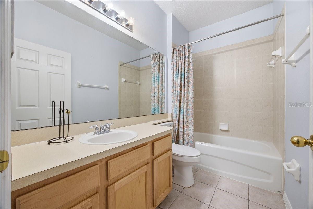 HIGHLANDS RESERVE PH 06 - Residential Lease