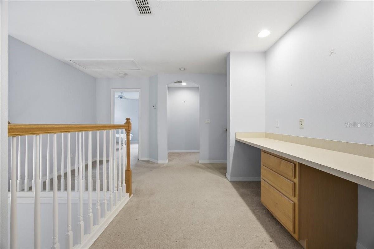 HIGHLANDS RESERVE PH 06 - Residential Lease