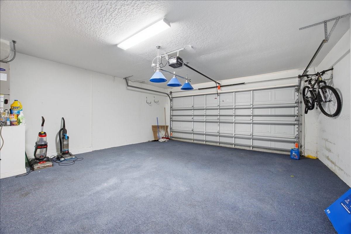 HIGHLANDS RESERVE PH 06 - Residential Lease