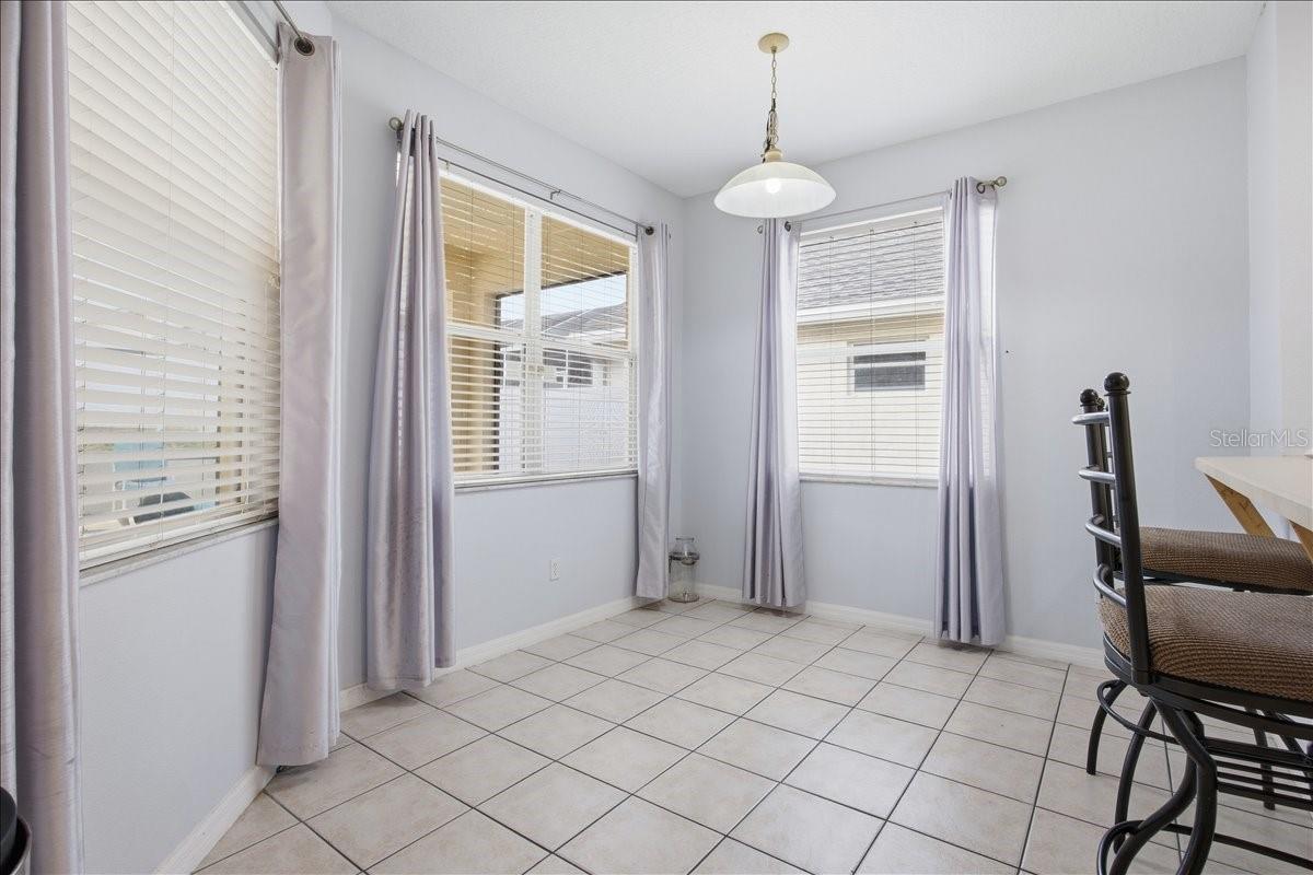 HIGHLANDS RESERVE PH 06 - Residential Lease