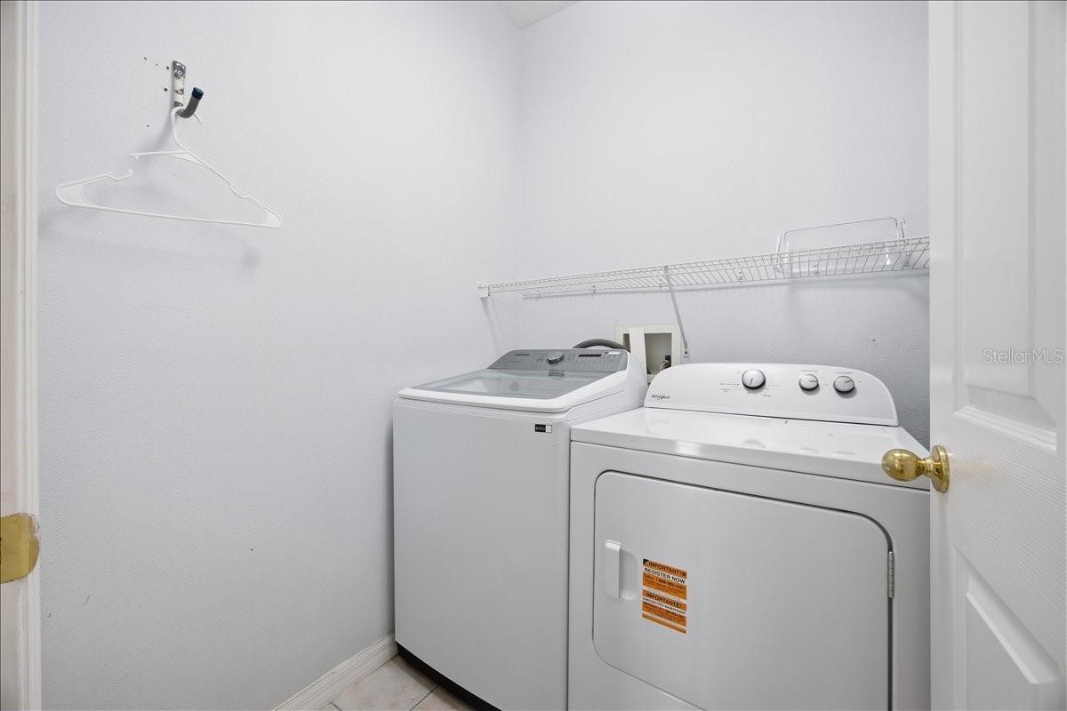 HIGHLANDS RESERVE PH 06 - Residential Lease