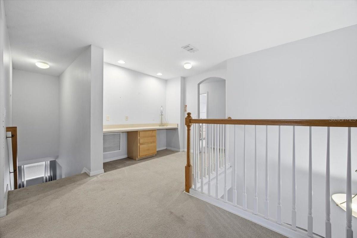 HIGHLANDS RESERVE PH 06 - Residential Lease