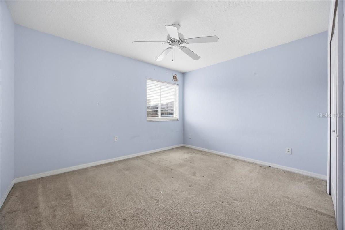 HIGHLANDS RESERVE PH 06 - Residential Lease