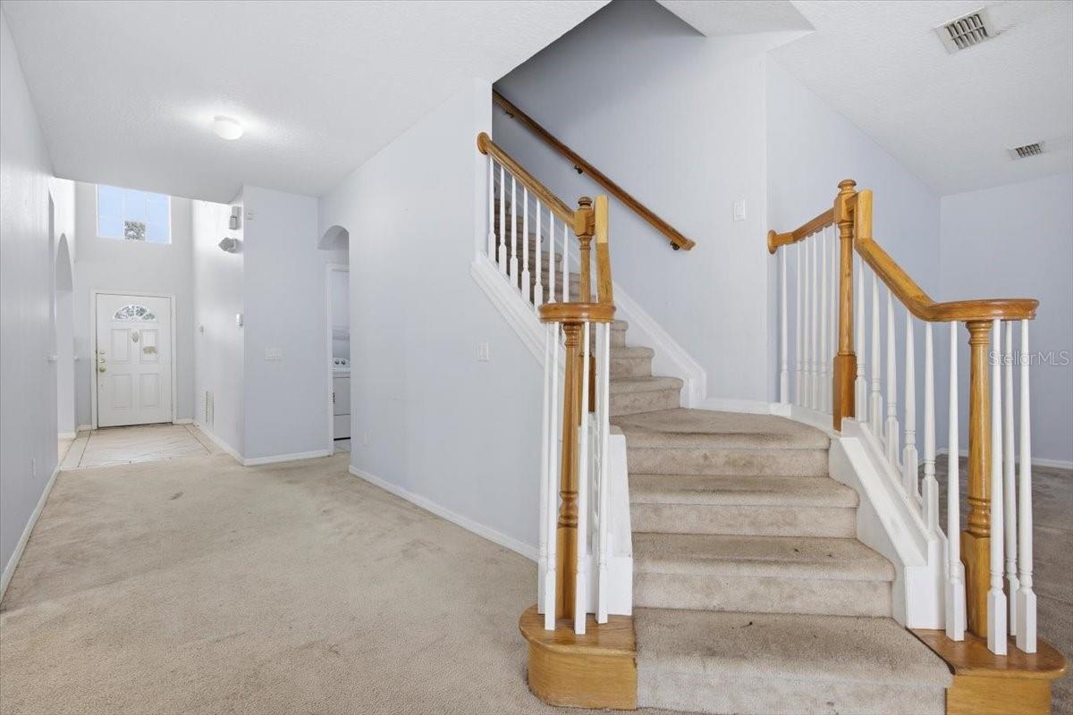 HIGHLANDS RESERVE PH 06 - Residential Lease