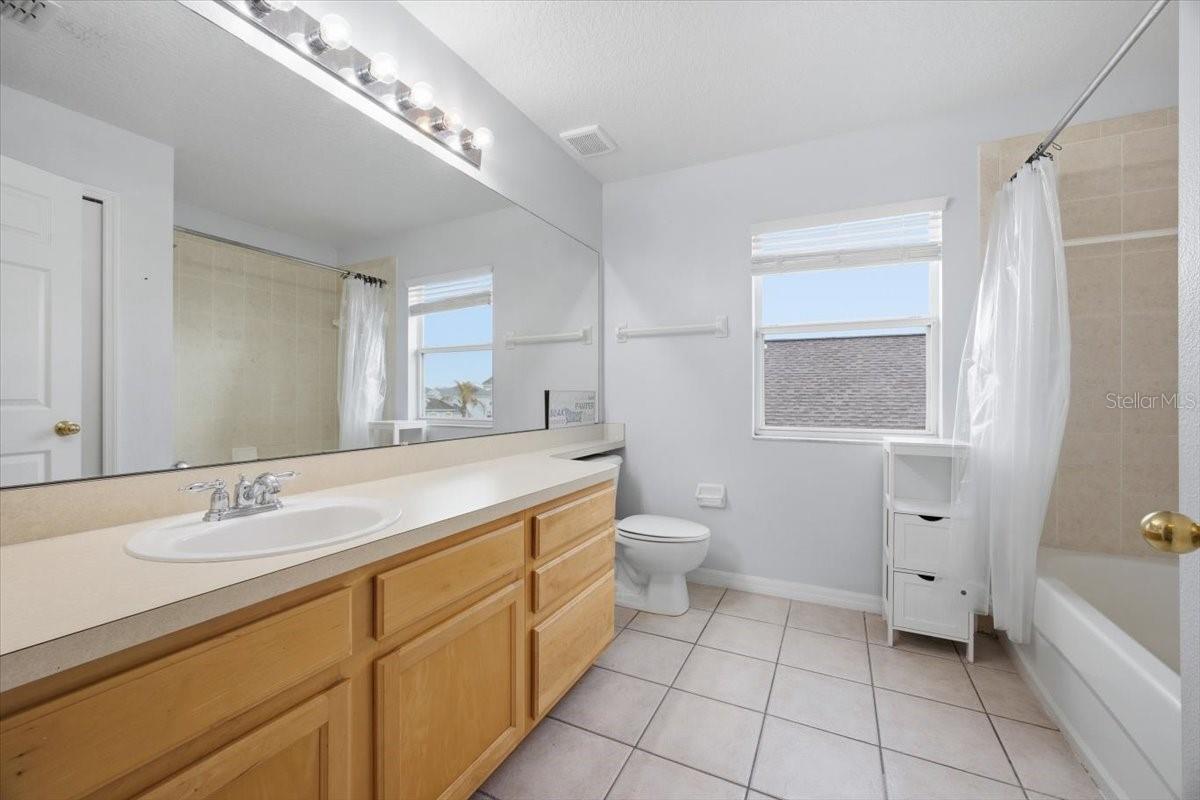 HIGHLANDS RESERVE PH 06 - Residential Lease