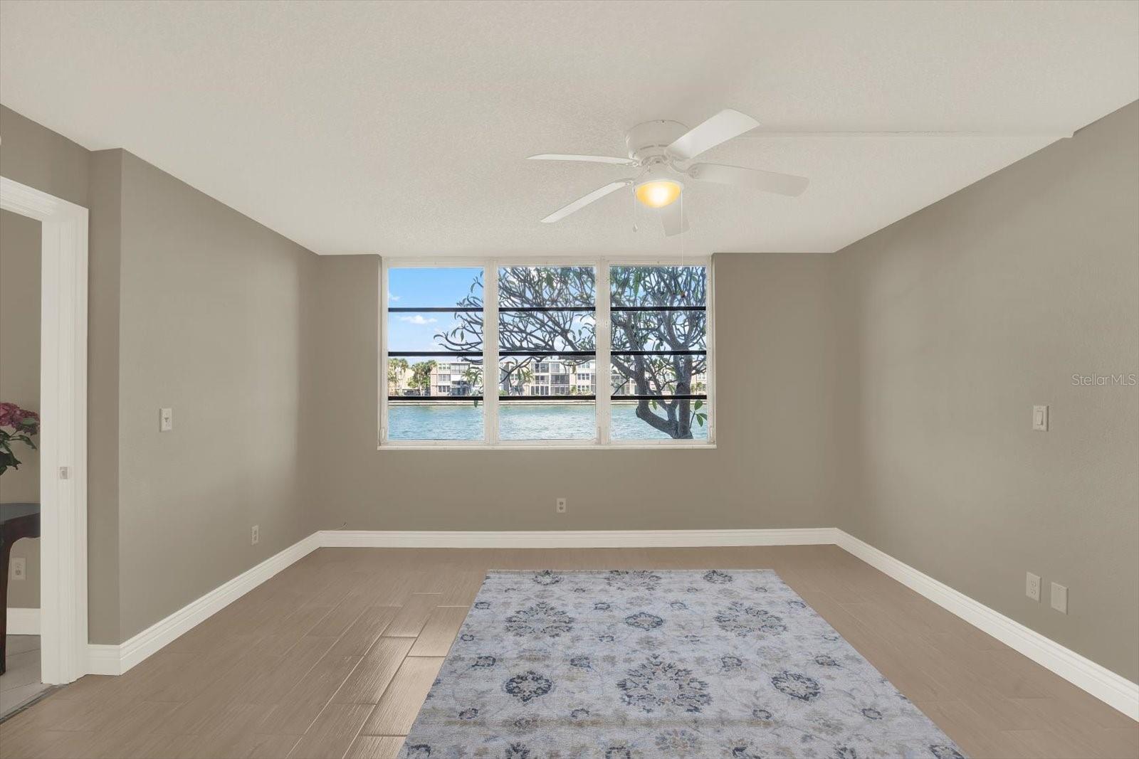 BAY ISLAND GROUP 7 - Residential