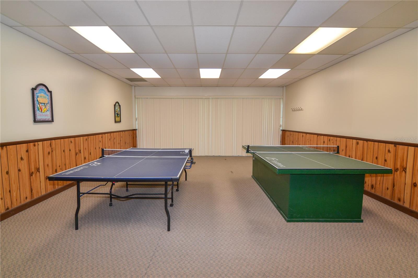 BAY ISLAND GROUP 7 - Residential