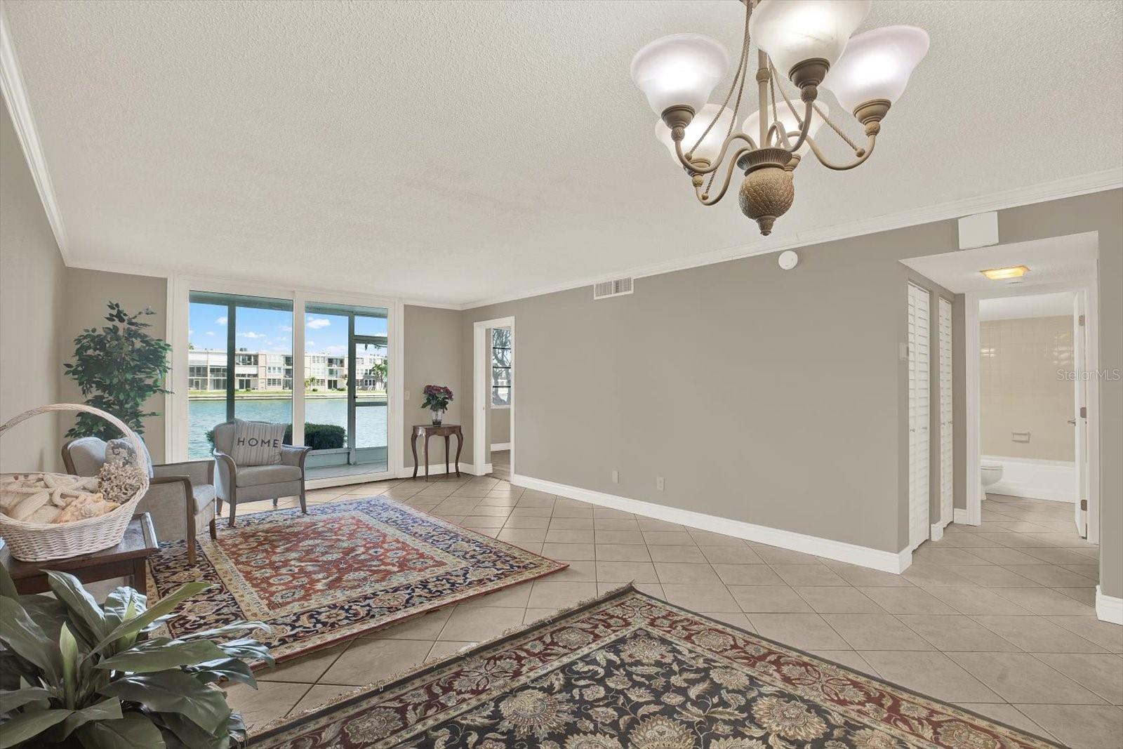 7625 SUN ISLAND DRIVE S 107