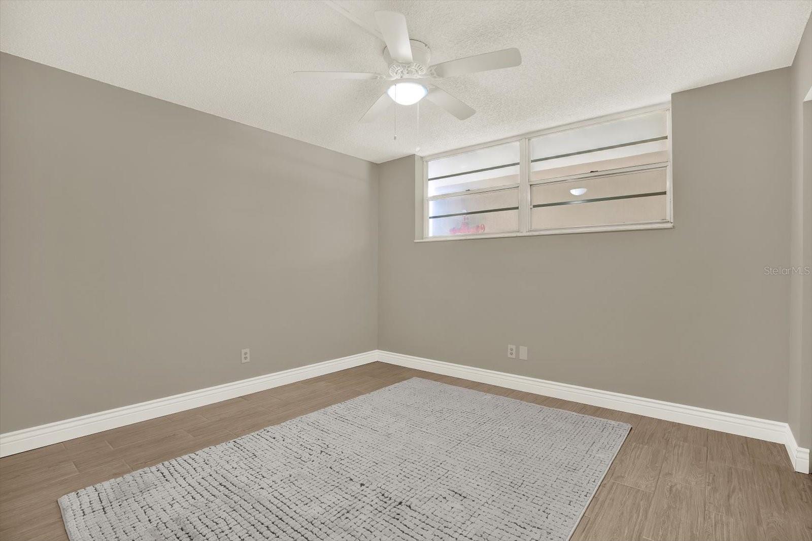 BAY ISLAND GROUP 7 - Residential