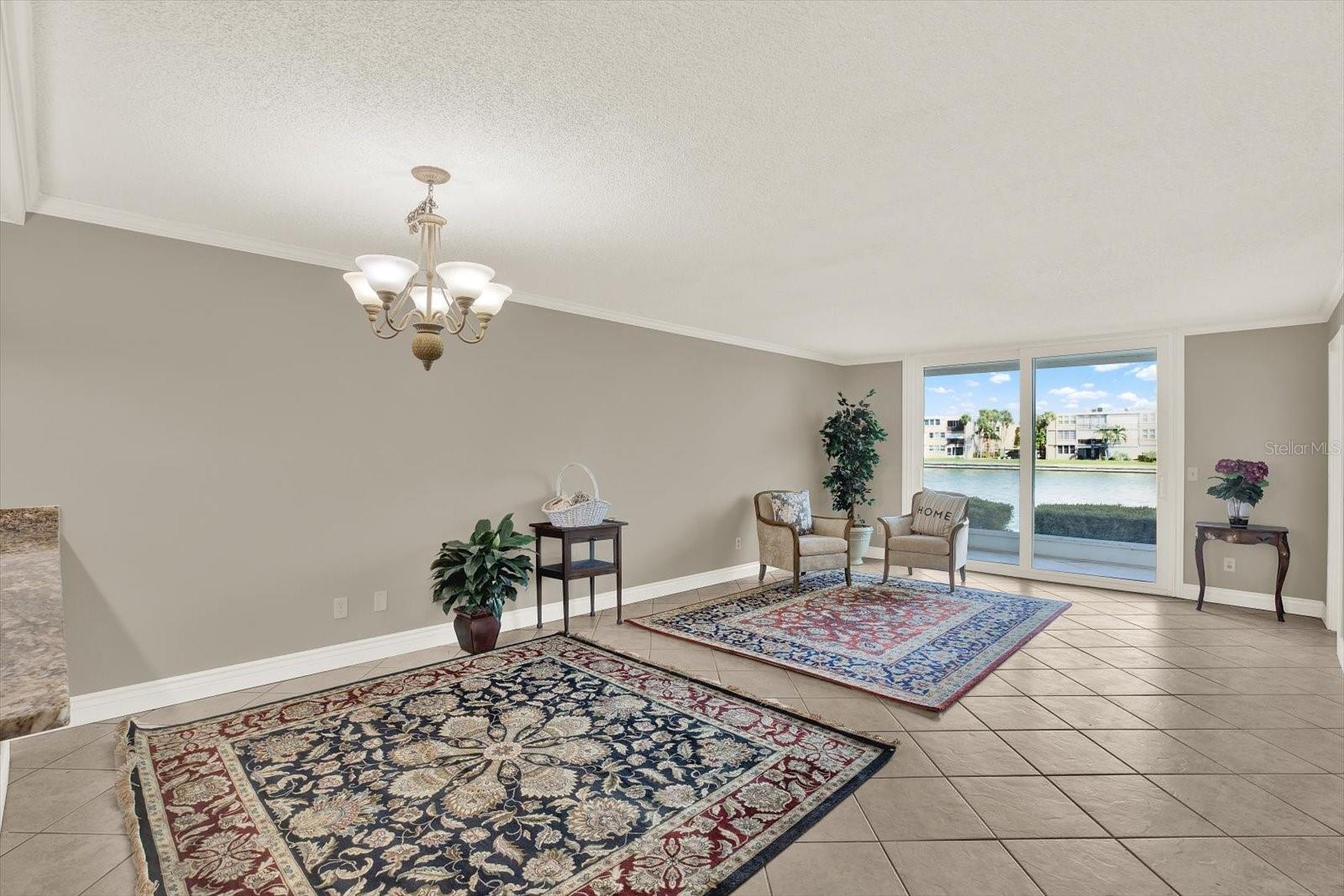 7625 SUN ISLAND DRIVE S 107