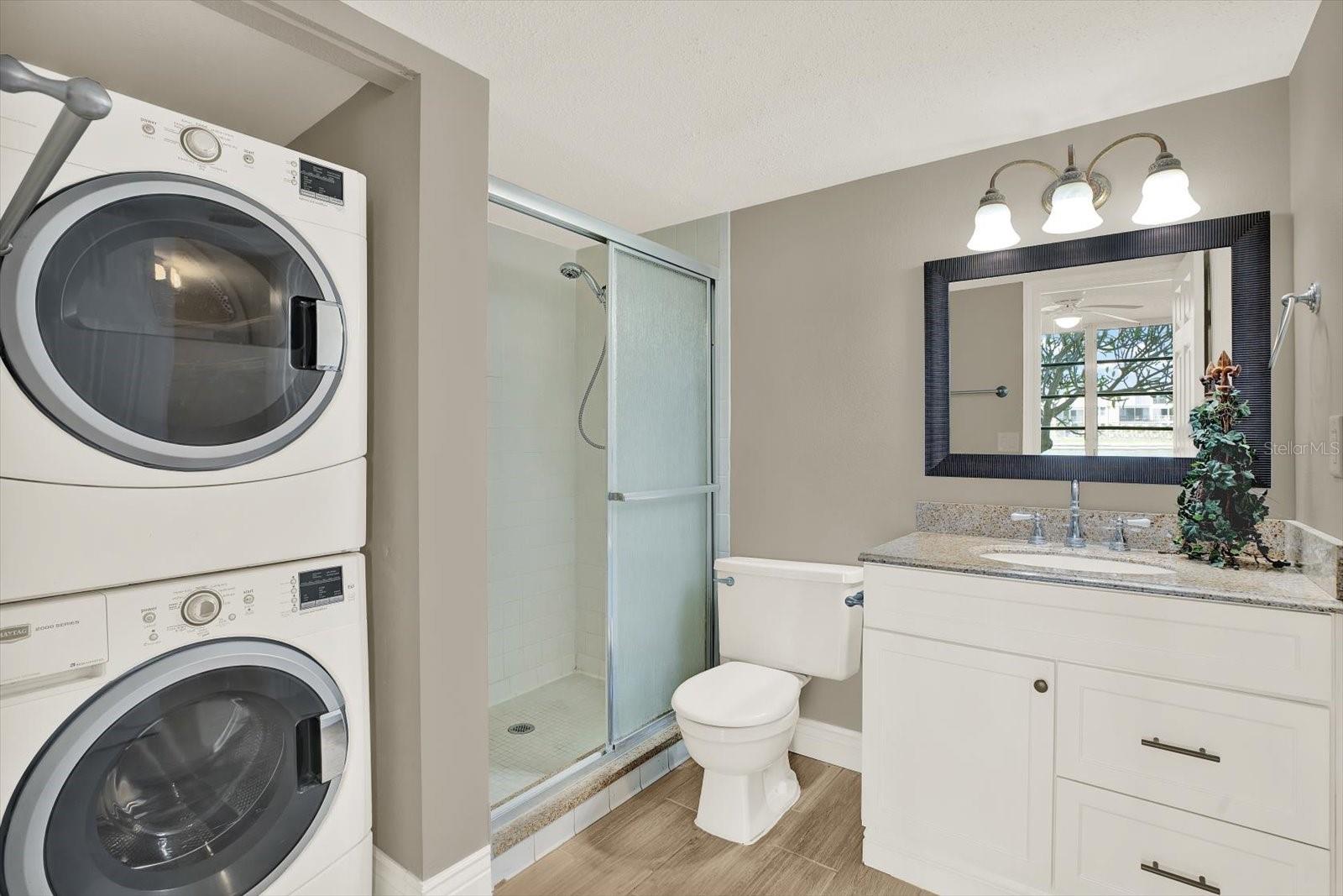 BAY ISLAND GROUP 7 - Residential