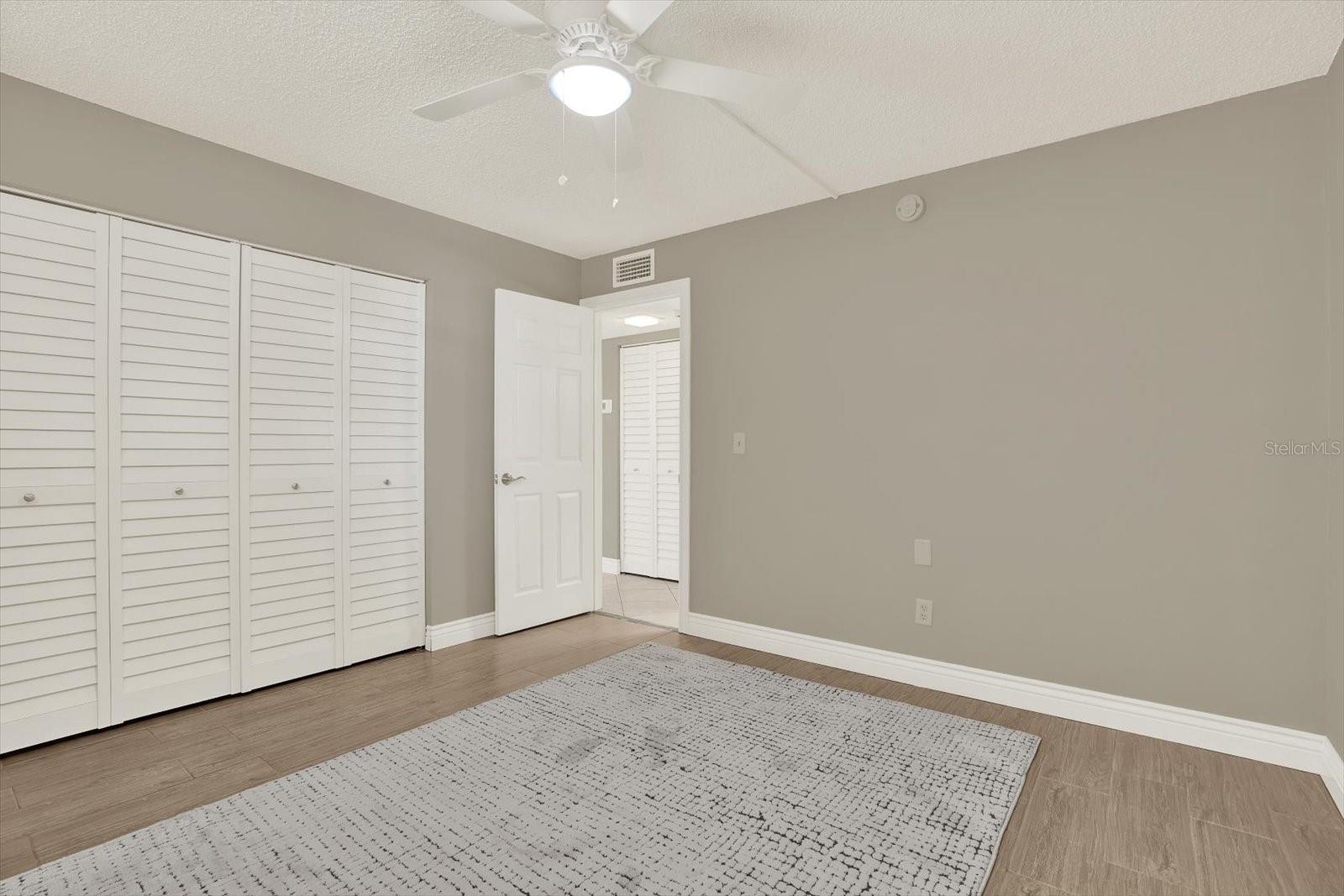 BAY ISLAND GROUP 7 - Residential